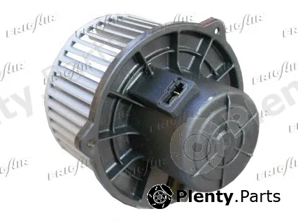 Frigair 0599.1062 — Interior Blower