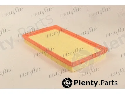 Frigair AR07.102 — Air Filter