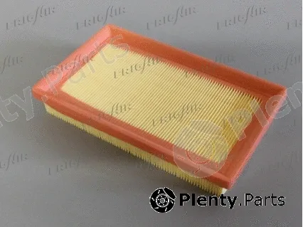 Frigair AR04.123 — Air Filter