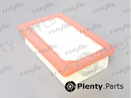 Frigair AR06.108 — Air Filter
