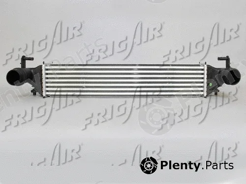 Frigair 0704.3142 — Charge Air Cooler