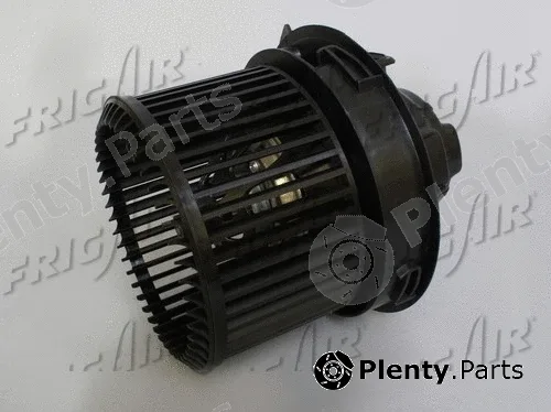 Frigair 0599.1247 — Interior Blower