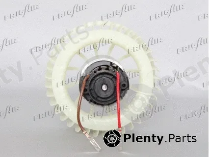 Frigair 0599.1114 — Interior Blower