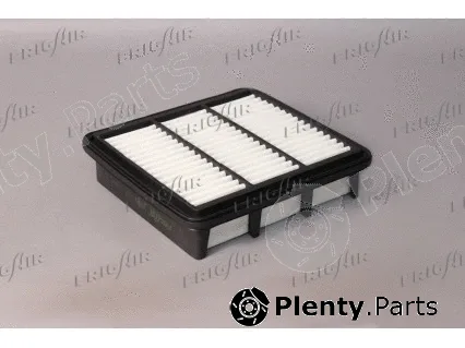 Frigair AR33.102 — Air Filter