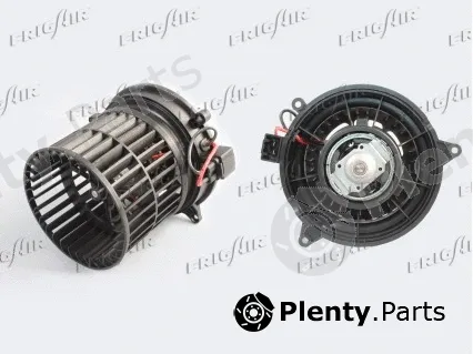 Frigair 0599.1227 — Interior Blower