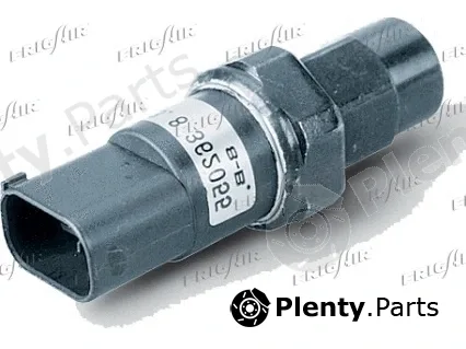 Frigair 29.30711 — Pressure Switch, air conditioning