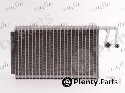 Frigair 702.30035 — Evaporator, air conditioning