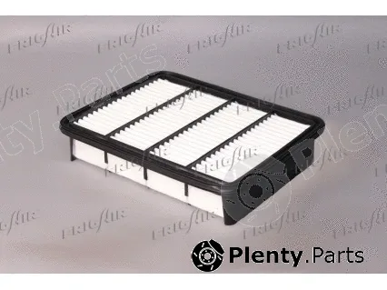 Frigair AR16.108 — Air Filter