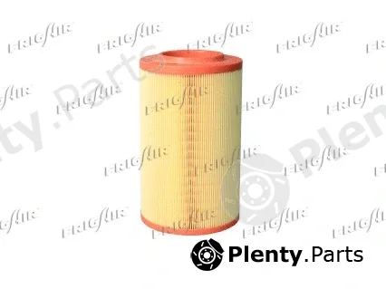 Frigair AR04.112 — Air Filter