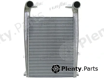 Frigair 0709.3014 — Charge Air Cooler