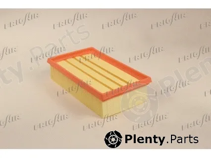 Frigair AR09.102 — Air Filter