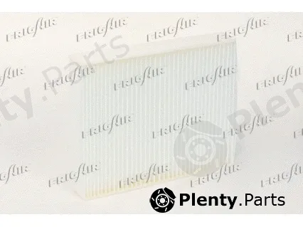 Frigair 1302.5397 — Filter, cabin air
