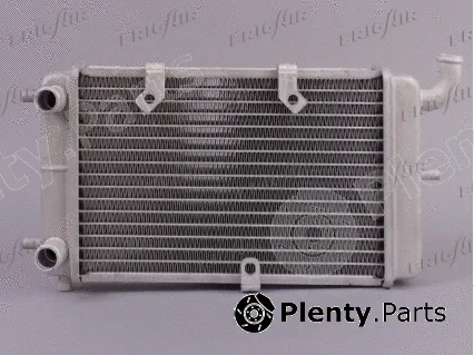 Frigair 0150.3047 — Radiator, engine cooling