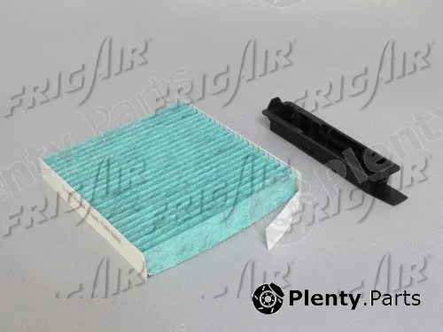 Frigair 1309.0268 — Filter, cabin air