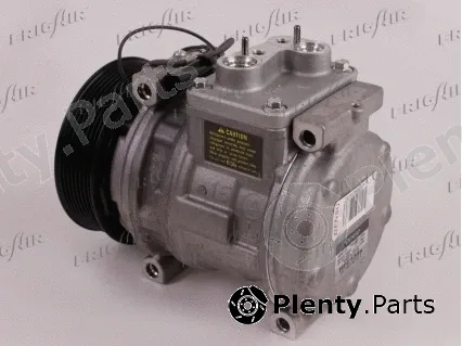 Frigair 920.30298 — Compressor, air conditioning