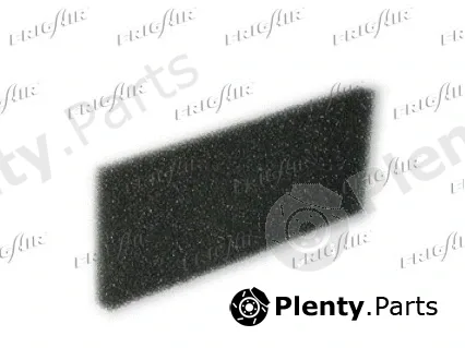 Frigair 1438.2077 — Filter, cabin air