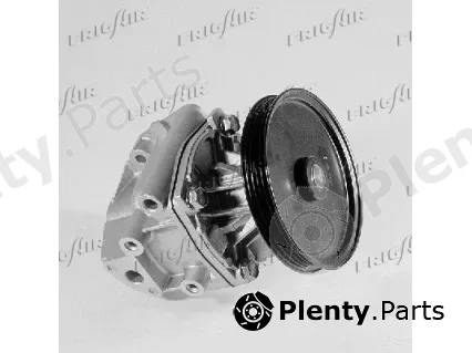 Frigair HP04.276 — Water Pump, engine cooling