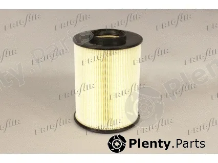 Frigair AR05.105 — Air Filter