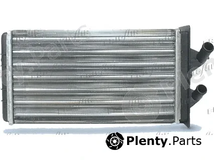 Frigair 0604.3003 — Heat Exchanger, interior heating