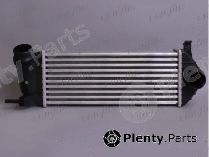 Frigair 0709.3119 — Charge Air Cooler