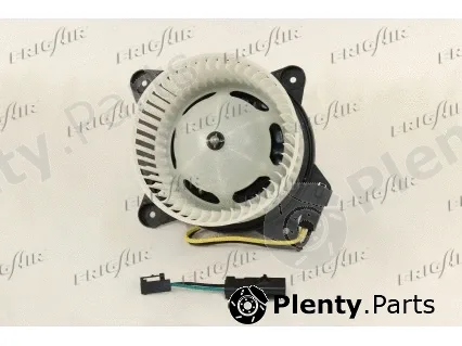 Frigair 0599.1185 — Interior Blower