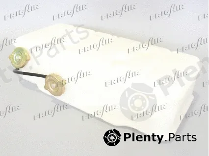 Frigair TX04.106 — Expansion Tank, coolant