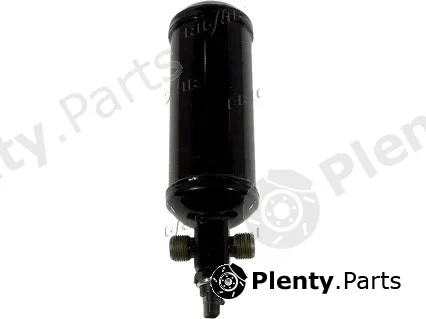 Frigair 137.50018 — Dryer, air conditioning