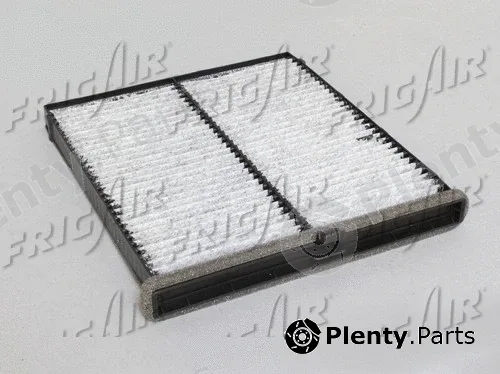 Frigair 1325.4437 — Filter, cabin air