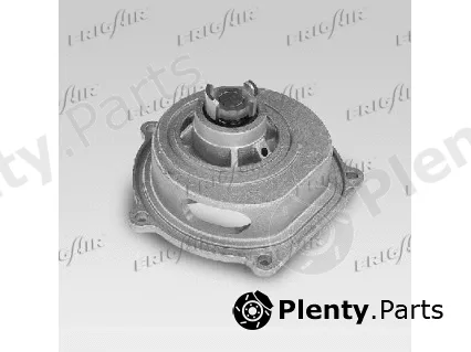 Frigair HP19.205 — Water Pump, engine cooling