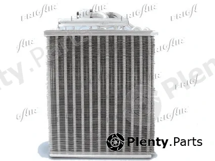 Frigair 722.20004 — Evaporator, air conditioning