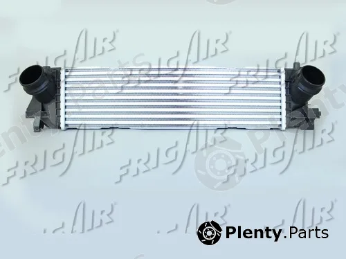 Frigair 0702.3025 — Charge Air Cooler