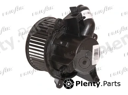 Frigair 0599.1023 — Interior Blower