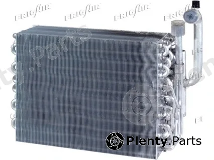 Frigair 704.30010 — Evaporator, air conditioning