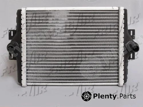 Frigair 0102.3151 — Radiator, engine cooling