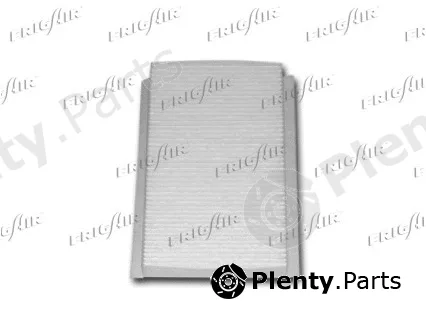 Frigair 1301.5289 — Filter, cabin air