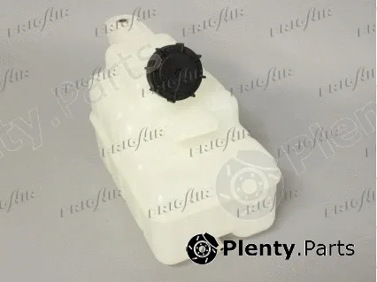 Frigair TX04.103 — Expansion Tank, coolant
