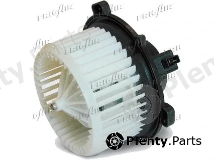 Frigair 0599.1013 — Interior Blower