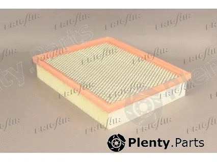 Frigair AR34.102 — Air Filter