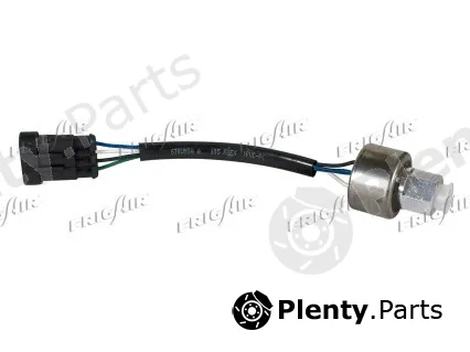 Frigair 29.30788 — Pressure Switch, air conditioning