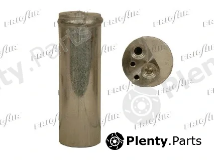 Frigair 137.40174 — Dryer, air conditioning