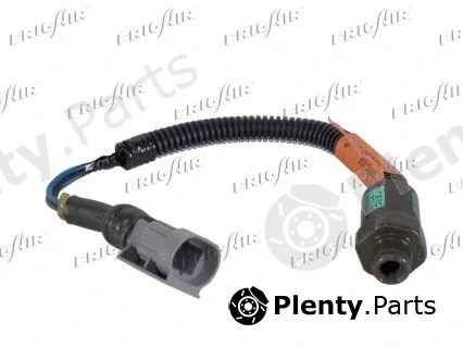 Frigair 29.30722 — Pressure Switch, air conditioning