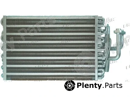 Frigair 704.30023 — Evaporator, air conditioning