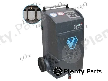 Frigair 41.10367 — Service Unit, air conditioning