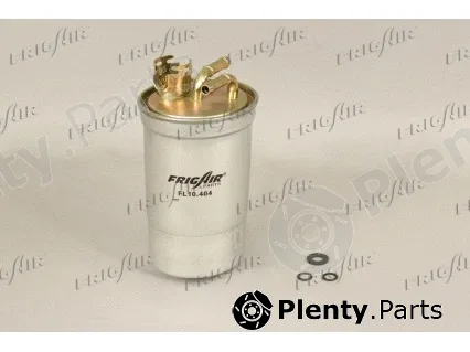Frigair FL10.404 — Fuel Filter