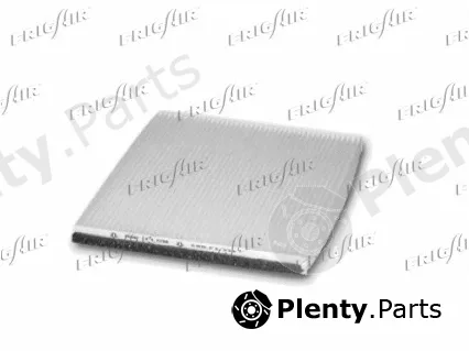 Frigair 1315.5311 — Filter, cabin air