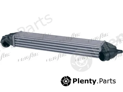 Frigair 0704.3018 — Charge Air Cooler