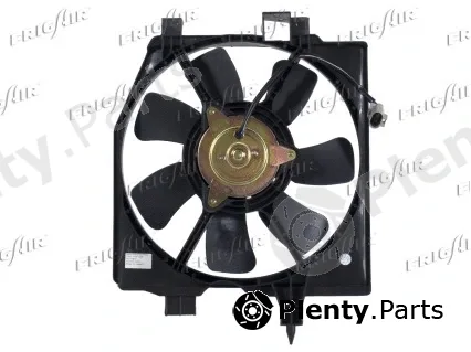 Frigair 0527.2006 — Fan, engine cooling