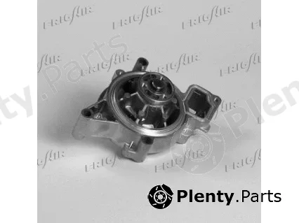 Frigair HP13.214 — Water Pump, engine cooling