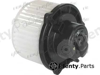 Frigair 0599.1067 — Interior Blower