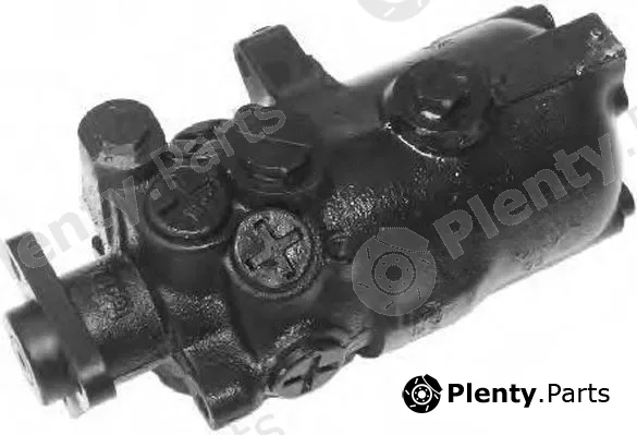 General Ricambi PI0118 — Hydraulic Pump, steering